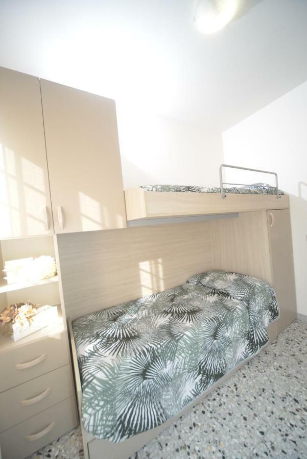 Tenuta Braccini Montecatini Terme Eksteriør billede