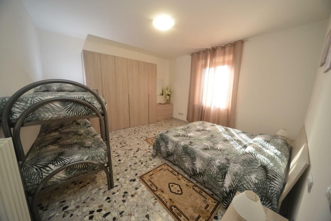 Tenuta Braccini Montecatini Terme Eksteriør billede