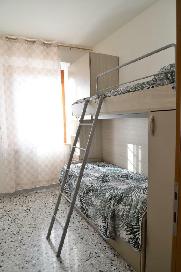 Tenuta Braccini Montecatini Terme Eksteriør billede