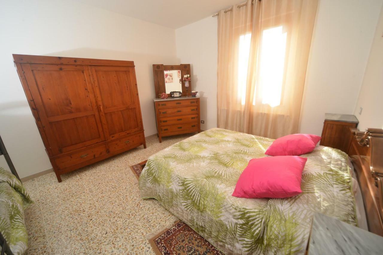 Tenuta Braccini Montecatini Terme Eksteriør billede