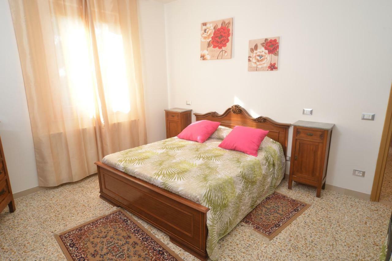 Tenuta Braccini Montecatini Terme Eksteriør billede