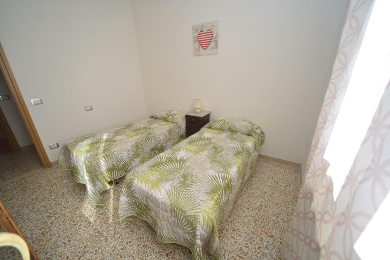 Tenuta Braccini Montecatini Terme Eksteriør billede