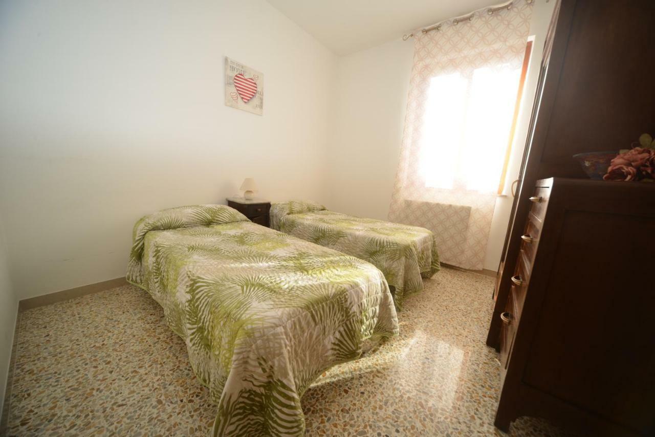 Tenuta Braccini Montecatini Terme Eksteriør billede